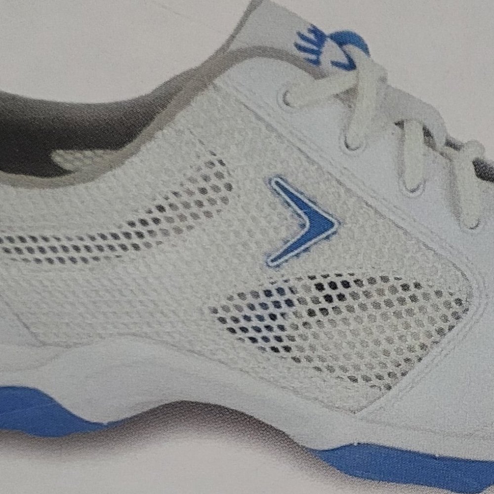 NEW Callaway Golf Shoes (Women Sz 7)